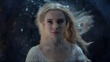 [The Witcher] Iblis Merasuki Putri Cantik dan Memanfaatkannya!