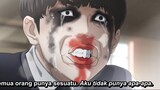 Viral Hit - Episode 01 (Subtitle Indonesia)