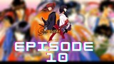 Samurai X - Episode 10 [SUB INDO]
