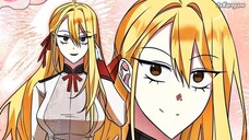 Kehidupan Akademiku yang Hancur - Episode 8 [Alur Cerita Manhwa Terbaru]