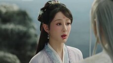 【Longing】The release date is 0708!! I am already in pain!!! But I am full of anticipation