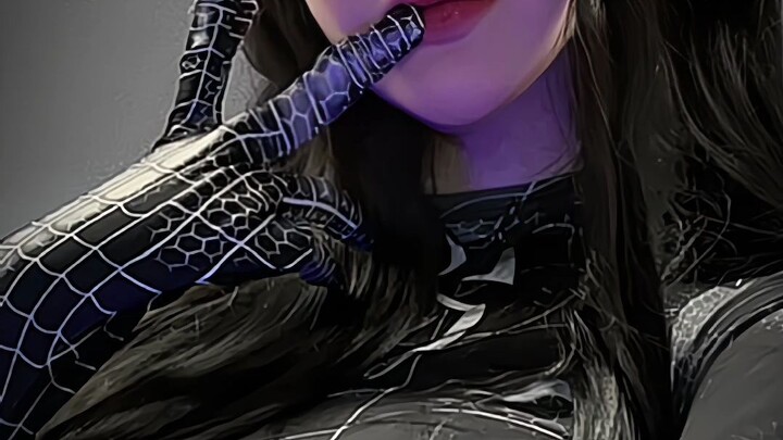 cewek cantik