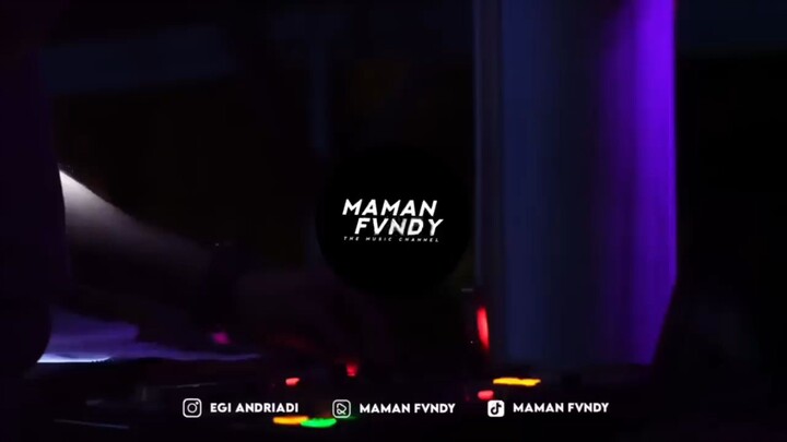 ya odna + dengarlah bintang hatiku