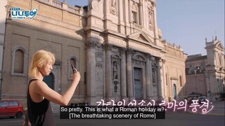 [ENG SUB] Go Together NANA TOUR EP1-5. Next Episode