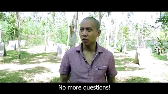 Filipino mythology