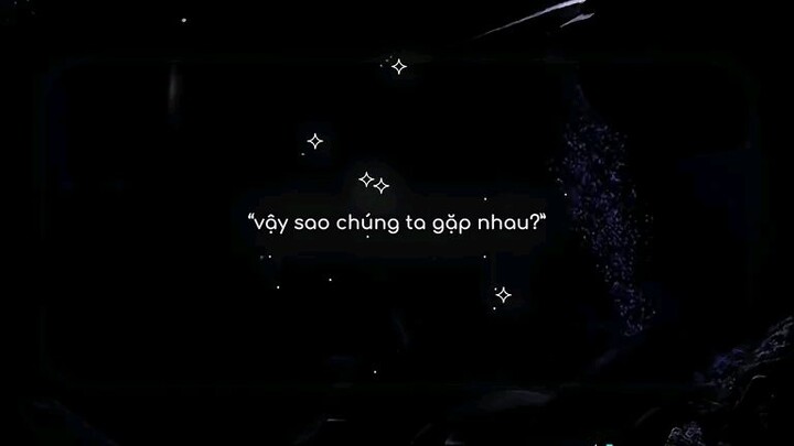 nay thi ck2 chỉ bài cho cr đc vừa vui mà vừa thấy t tệ chán :(