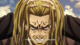 Vinland Saga - NUMB [AMV] Watch full 🌝 Anime for Free link: description ⏬⬇️