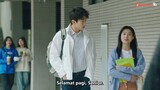 Time and Him Are Just Right (2022) Episode 19 Subtitle Indonesia