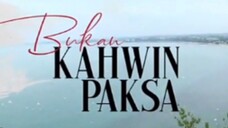 Bukan kahwin paksa episode 06