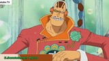 _Thế Hệ Tồi Tệ Nhất_ - Những Kẻ Đang Khuấy Đảo Thế Giới Hải Tặc _ One Piece- 6