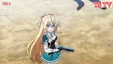 Review Anime  Cặp đôi hoàn hảo  Phần 2 tâp 2