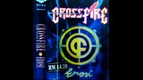 CROSSFIRE - EROSI FULL ALBUM(1990)