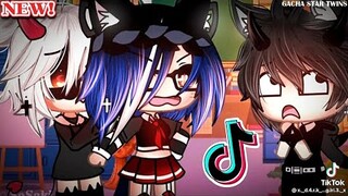 GachaLife TikTok Compilation 🔥 #370