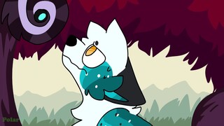 Release // Animation Meme