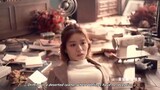 Lost Romance (2020) Ep 1 English Subtitles