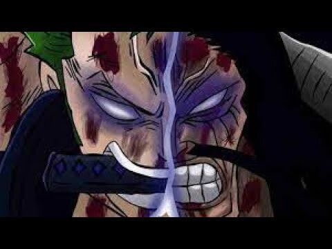 One Piece「AMV」- Untraveled Road