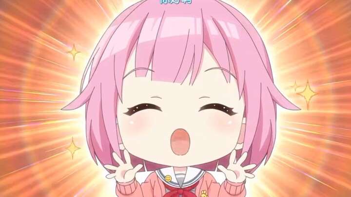 日本原神，启动！！！！