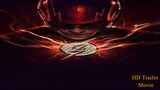 The Flash 2023 - Free HD Movie Link in Description -