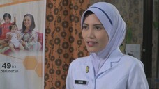 Misi Dania Cun S2 (E3) 🧕🏻