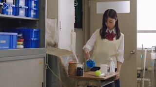 Ousama ni Sasagu Kusuriyubi (2023) นางมารร้ายกับนายราชา EP 4 [ซับไทย]
