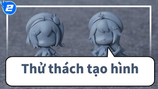 Thử thách tạo hình cuối cùng tập 2_2