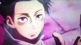 [Anime] Tình yêu thuần khiết vs Sự công bằng | "Jujutsu Kaisen"