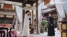 EP.22 JIANG JUN ZAI XIA ENG-SUB