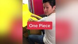 One Piece Epic! onepiece zoro Anime ace fy fyp hiddentalents luffy onepiece onepieceedit