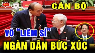 Tin tức nhanh và chính xác nhất Tối ngày  3-07||Tin nóng Việt Nam Mới Nhất Hôm Nay/#tintucmoi24h