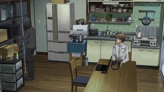 isrkai ojisan episode 2