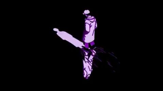 Babalos - Snow Crystal (Hacxx Remix)