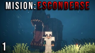 Por esta RAZÓN es el MOD mas ASOMBROSO de TODO MINECRAFT - HistoryWorld