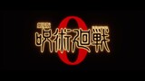 [ฝึกพากย์] ตัวอย่าง Jujutsu kaisen 0 ออกมาริกกะ!!!