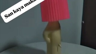 San kaya makabili nito 😅🤣
