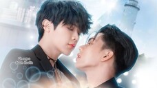 Love sea ep. 03.