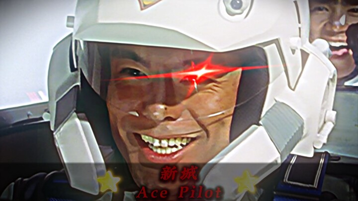 “把大古叫来 我让你把大古叫来！”