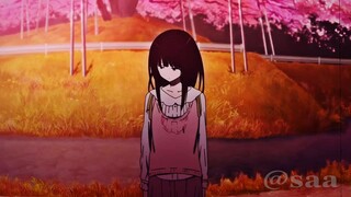 「 Nhạc Chill Anime 」Tổng hợp những bài hát - Nghe Là Nghiện