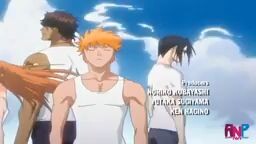 bleach tagalog ep34