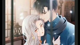 1st kiss - I don't want to consider you as sister anymore - Chapter 01