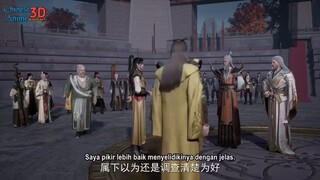 MATRIAL MASTER EPS 452 SUB IND