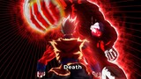 Can He TRULY Unlock His Potential?? Jiren TRAINS Gohan!!  | Dragon Ball Kakumei