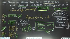 PHYSICS- 11-CH-02-Unit & Dimention 04_ PSS on dimensional analysis