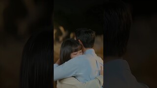 This Part.. 🥰🥺 Kim Dong Wook & Jin Ki Joo - My Perfect Stranger #myperfectstranger