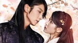 9. TITLE: Moon Lovers/Tagalog Dubbed Episode 09 HD