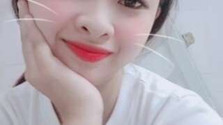 hi mn