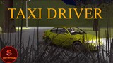 Taxi Driver - Ligaw na Kaluluwa | Tagalog Horror Stories | Pinoy Animation Story