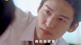 Buka "The First Love That Disappeared" di TV satelit Hunan丨Taozhi Junyu X Meguro Lotus丨Lian Lizhi丨Tr