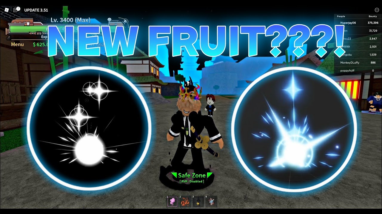 New Dark Blade Rework Sneak Peak By RIP_INDRA!! (Blox Fruits) 