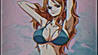 Tante Nami🤤👒