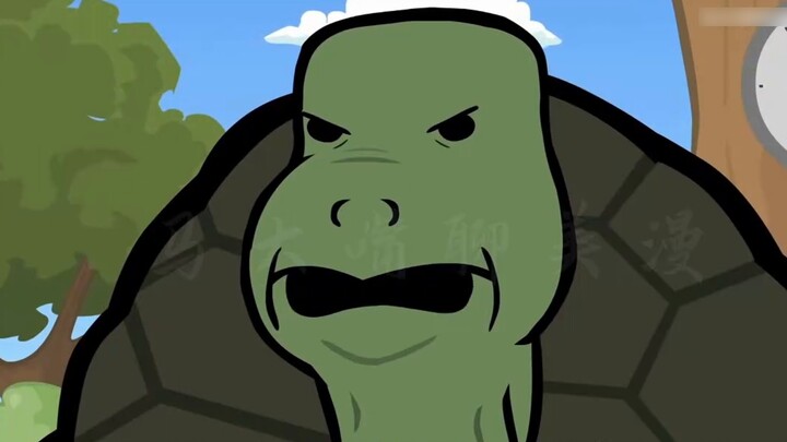 Cyanide Fun Show: Can you get through this impossible game? I just can't!